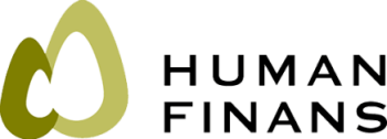 Human Finans